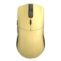 glorious-model-o-pro-wireless-gaming-mouse-golden-panda-2000px-v0001.webp