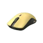 glorious-model-o-pro-wireless-gaming-mouse-golden-panda-2000px-v0002.webp