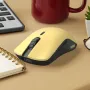 glorious-model-o-pro-wireless-gaming-mouse-golden-panda-2000px-v00021-edited.webp