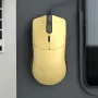glorious-model-o-pro-wireless-gaming-mouse-golden-panda-2000px-v00023-edited.webp