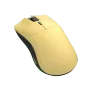 glorious-model-o-pro-wireless-gaming-mouse-golden-panda-2000px-v0003.webp