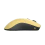glorious-model-o-pro-wireless-gaming-mouse-golden-panda-2000px-v0004.webp