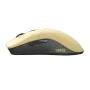 glorious-model-o-pro-wireless-gaming-mouse-golden-panda-2000px-v0005.webp