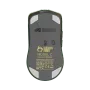 glorious-model-o-pro-wireless-gaming-mouse-golden-panda-2000px-v0006.webp