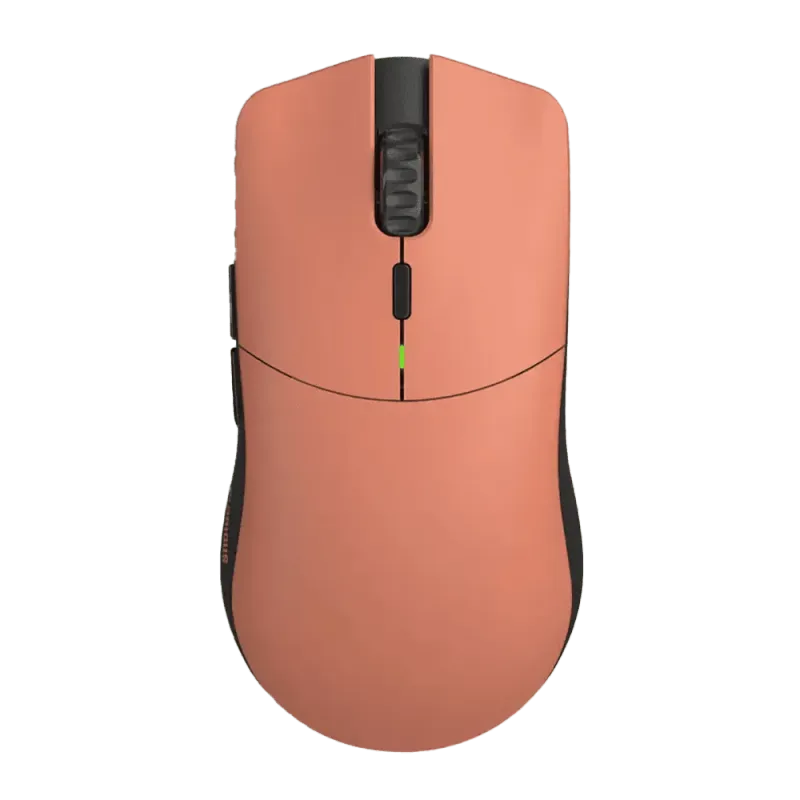 glorious-model-o-pro-wireless-gaming-mouse-red-fox-1000px-v0001.webp