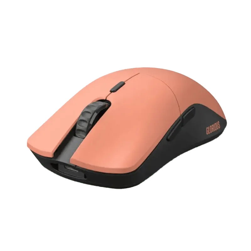 glorious-model-o-pro-wireless-gaming-mouse-red-fox-1000px-v0003.webp