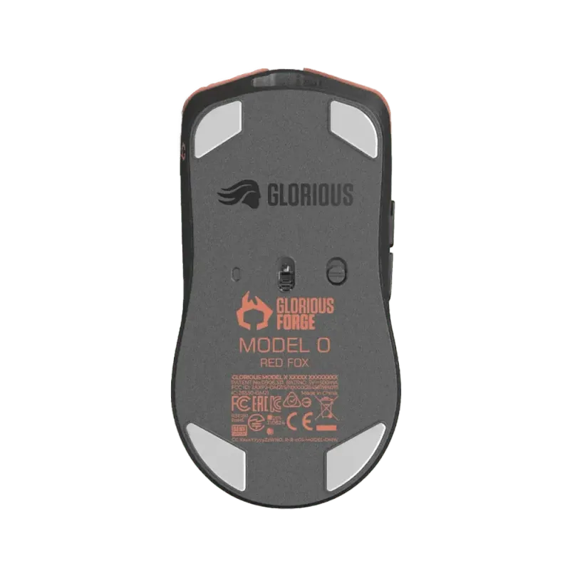 glorious-model-o-pro-wireless-gaming-mouse-red-fox-1000px-v0004.webp