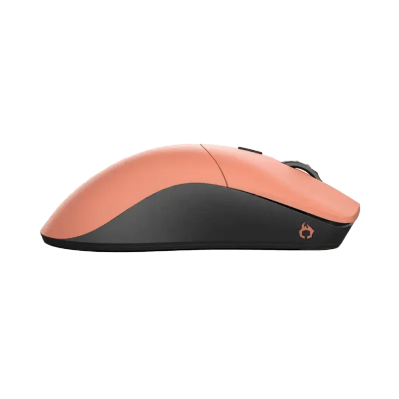 glorious-model-o-pro-wireless-gaming-mouse-red-fox-1000px-v0005.webp