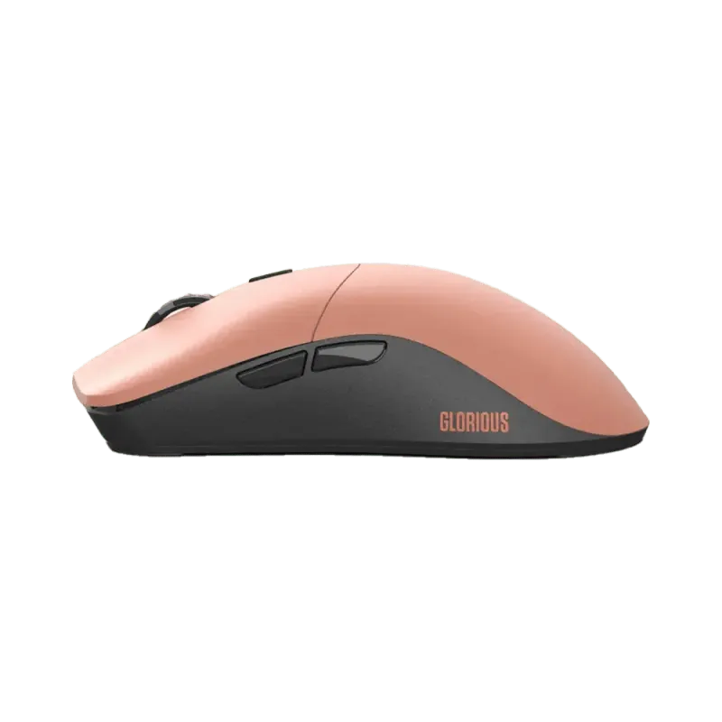 glorious-model-o-pro-wireless-gaming-mouse-red-fox-1000px-v0006.webp