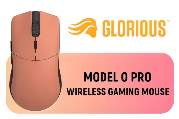glorious-model-o-pro-wireless-gaming-mouse-red-fox-1800px-v2-0001.webp