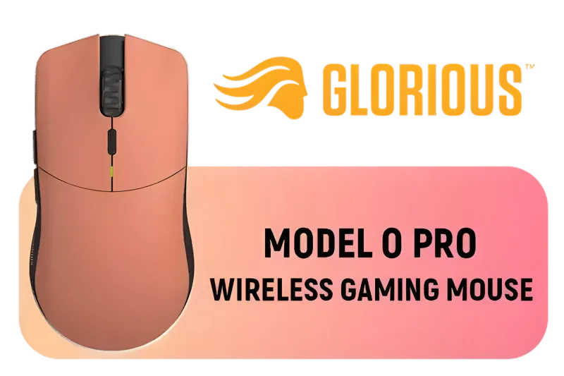 glorious-model-o-pro-wireless-gaming-mouse-red-fox-1800px-v2-0001.webp
