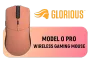glorious-model-o-pro-wireless-gaming-mouse-red-fox-1800px-v2-0001.webp