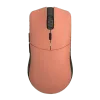 Glorious Model O Pro Wireless Red Fox – 80h Battery Gaming Mouse - image 2