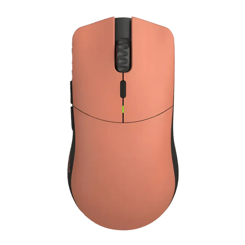 glorious-model-o-pro-wireless-gaming-mouse-red-fox-2000px-v0001.webp