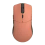 glorious-model-o-pro-wireless-gaming-mouse-red-fox-2000px-v0001.webp