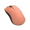 Glorious Model O Pro Wireless Red Fox – 80h Battery Gaming Mouse - image 3