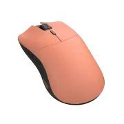 Glorious Model O Pro Wireless Red Fox – 80h Battery Gaming Mouse - image 3