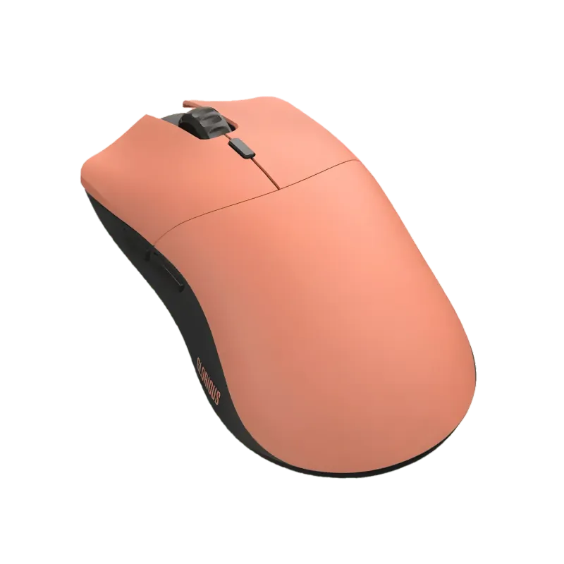 glorious-model-o-pro-wireless-gaming-mouse-red-fox-2000px-v0002.webp