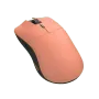 glorious-model-o-pro-wireless-gaming-mouse-red-fox-2000px-v0002.webp