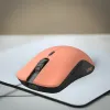 Glorious Model O Pro Wireless Red Fox – 80h Battery Gaming Mouse - image 7