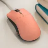Glorious Model O Pro Wireless Red Fox – 80h Battery Gaming Mouse - image 8