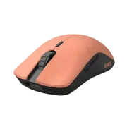 Glorious Model O Pro Wireless Red Fox – 80h Battery Gaming Mouse - image 5