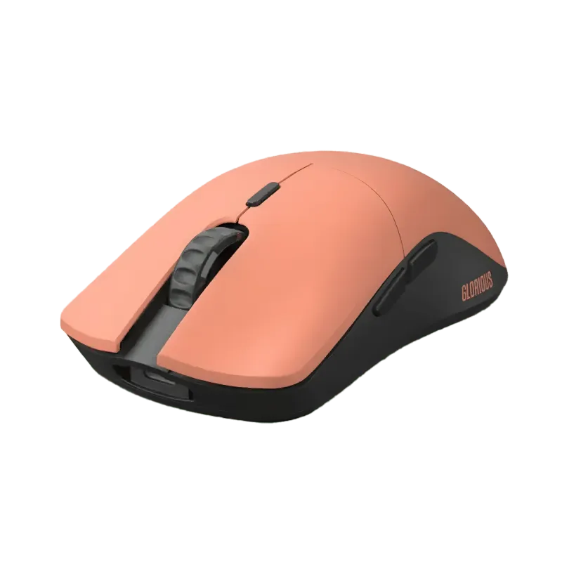 glorious-model-o-pro-wireless-gaming-mouse-red-fox-2000px-v0003.webp