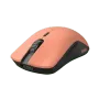 glorious-model-o-pro-wireless-gaming-mouse-red-fox-2000px-v0003.webp