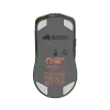 Glorious Model O Pro Wireless Red Fox – 80h Battery Gaming Mouse - image 6