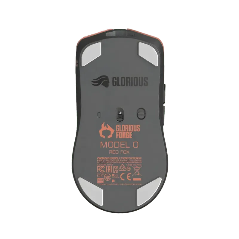 glorious-model-o-pro-wireless-gaming-mouse-red-fox-2000px-v0004.webp