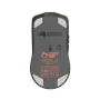 glorious-model-o-pro-wireless-gaming-mouse-red-fox-2000px-v0004.webp