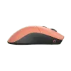 Glorious Model O Pro Wireless Red Fox – 80h Battery Gaming Mouse - image 4
