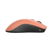 Glorious Model O Pro Wireless Red Fox – 80h Battery Gaming Mouse - image 4
