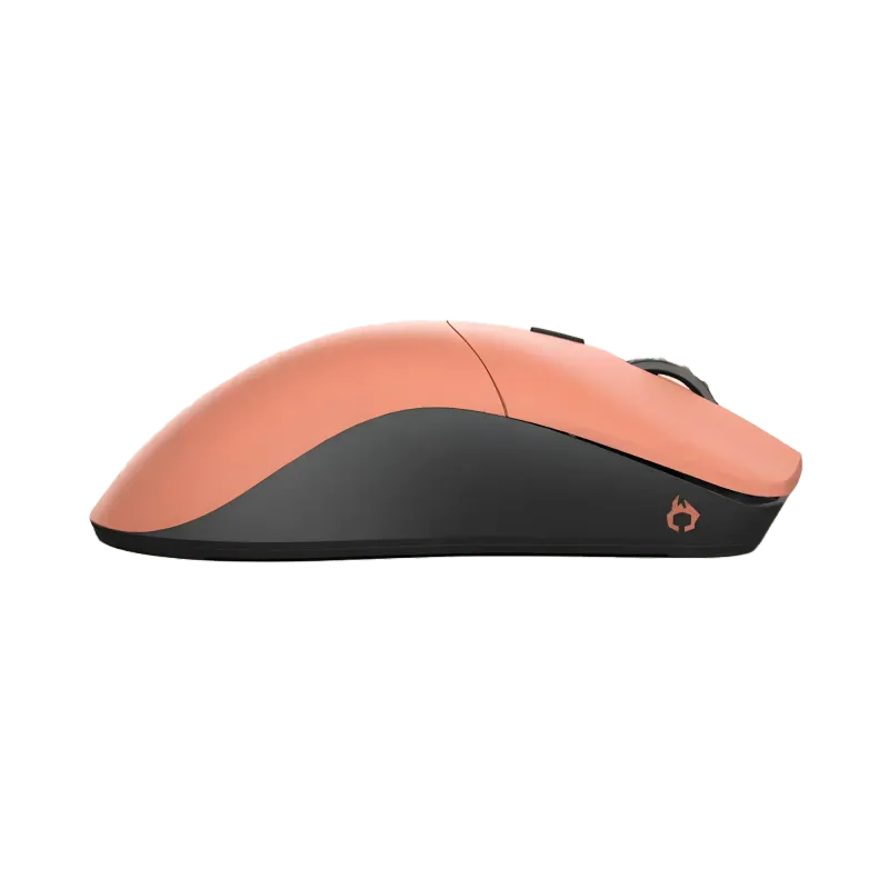glorious-model-o-pro-wireless-gaming-mouse-red-fox-2000px-v0005.webp