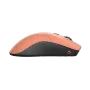 glorious-model-o-pro-wireless-gaming-mouse-red-fox-2000px-v0005.webp