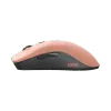 Glorious Model O Pro Wireless Red Fox – 80h Battery Gaming Mouse - image 10