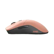 Glorious Model O Pro Wireless Red Fox – 80h Battery Gaming Mouse - image 10