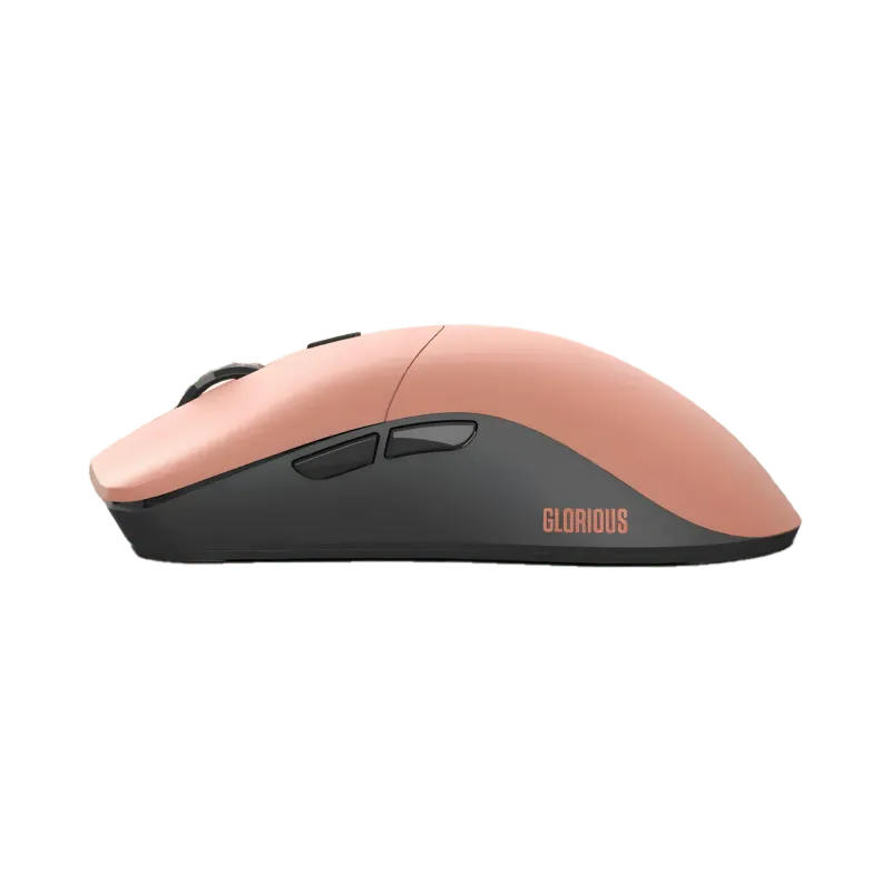 glorious-model-o-pro-wireless-gaming-mouse-red-fox-2000px-v0006.webp