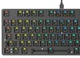 glorious-modular-mechanical-gaming-keyboard-brown-switches-1000px-v0006.webp