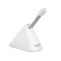 glorious-mouse-bungee-white-1000px-v001.webp