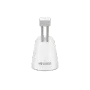 glorious-mouse-bungee-white-1000px-v002.webp