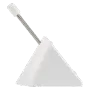 glorious-mouse-bungee-white-1000px-v003.webp