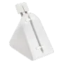 glorious-mouse-bungee-white-1000px-v004.webp