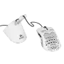 glorious-mouse-bungee-white-1000px-v005.webp