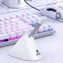 glorious-mouse-bungee-white-1000px-v006.webp