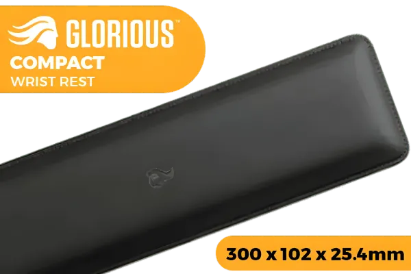 glorious-padded-keyboard-wrist-rest-compact-1800px-v001.webp