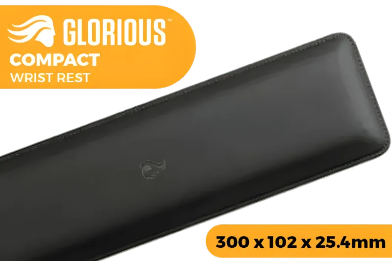 glorious-padded-keyboard-wrist-rest-compact-1800px-v001.webp