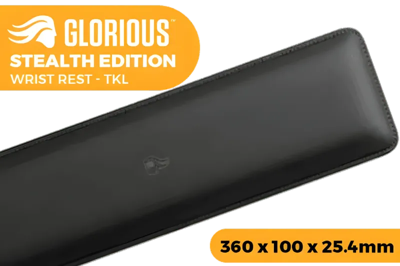 glorious-padded-keyboard-wrist-rest-tkl-1800px-v001.webp