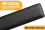 glorious-padded-keyboard-wrist-rest-tkl-1800px-v001.webp