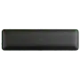 glorious-padded-keyboard-wrist-rest-tkl-2000px-v0001.webp